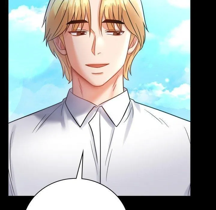 背叛的开始 第68話 第50页
