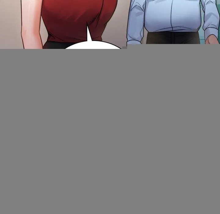 背叛的开始 第68話 第19页