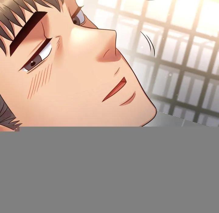 背叛的开始 第68話 第91页