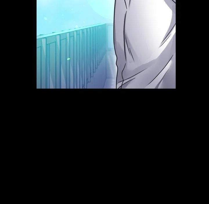背叛的开始 第60話 第149页