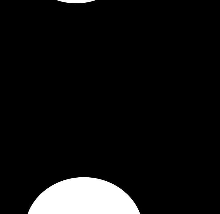 背叛的开始 第60話 第50页