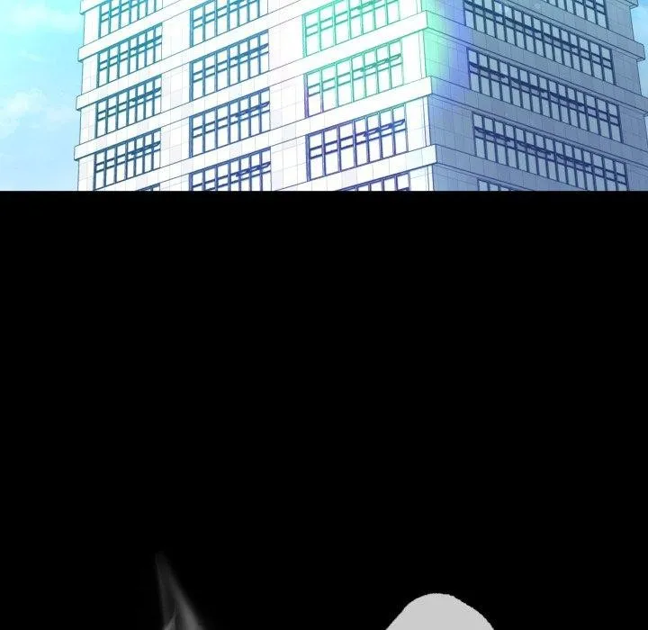 背叛的开始 第60話 第137页