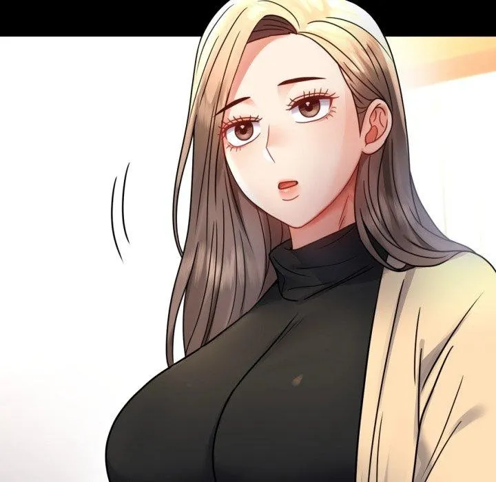 背叛的开始 第60話 第25页