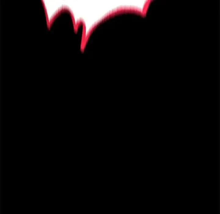 背叛的开始 第27話 第182页