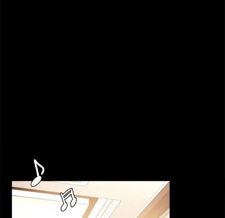 背叛的开始 第18話 第50页