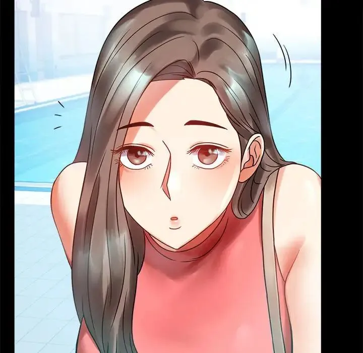 背叛的开始 第23話 第50页
