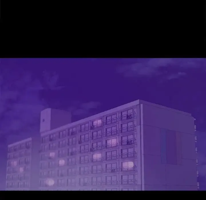背叛的开始 第23話 第141页