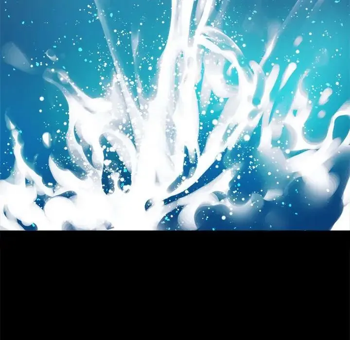 背叛的开始 第23話 第122页