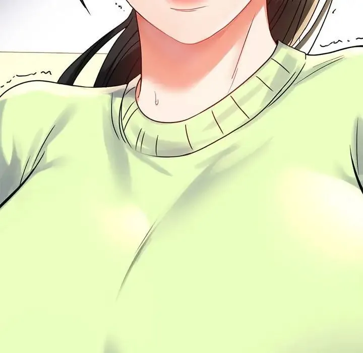 背叛的开始 第32話 第105页