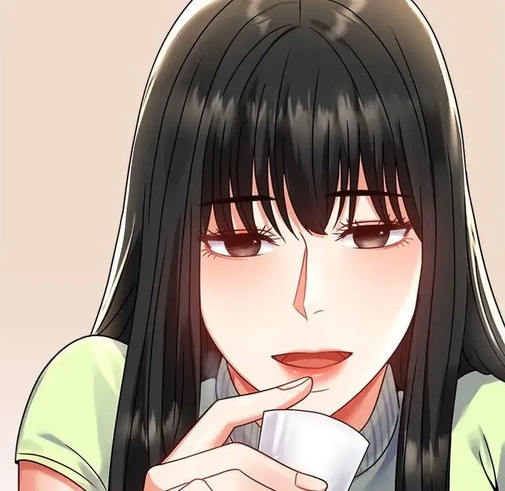 背叛的开始 第32話 第22页