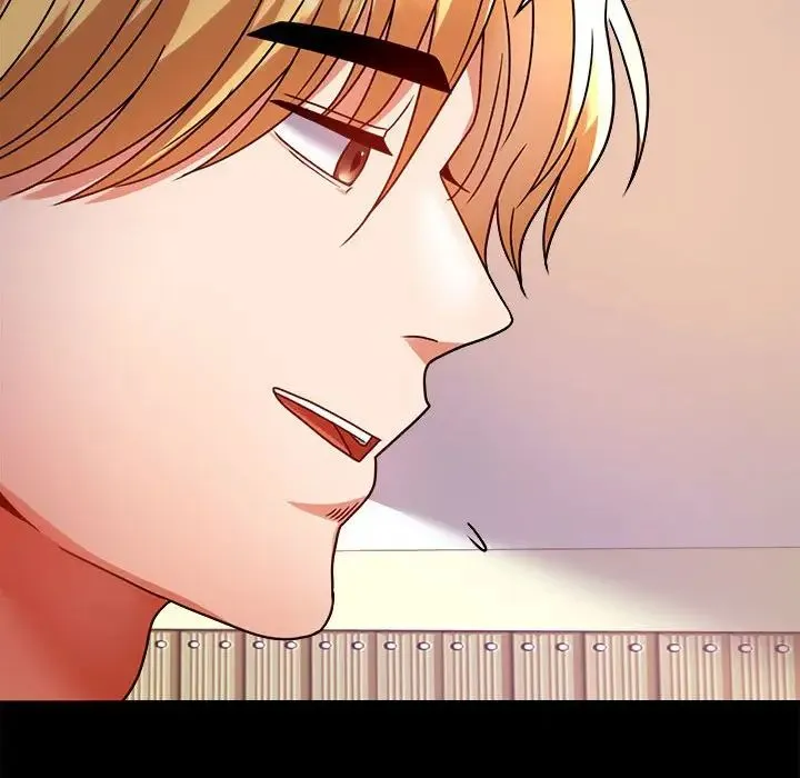背叛的开始 第31話 第167页