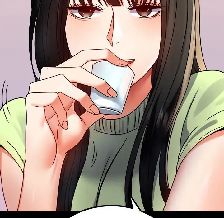 背叛的开始 第31話 第177页