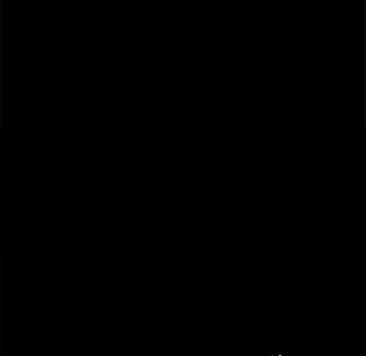 背叛的开始 第31話 第155页