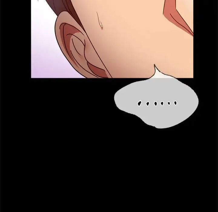 背叛的开始 第31話 第67页
