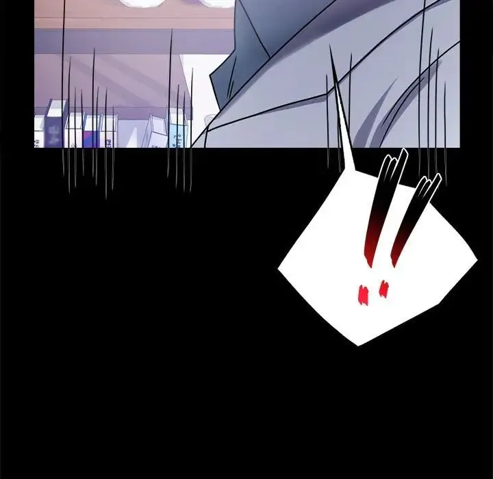 背叛的开始 第31話 第36页