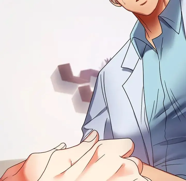 背叛的开始 第31話 第63页
