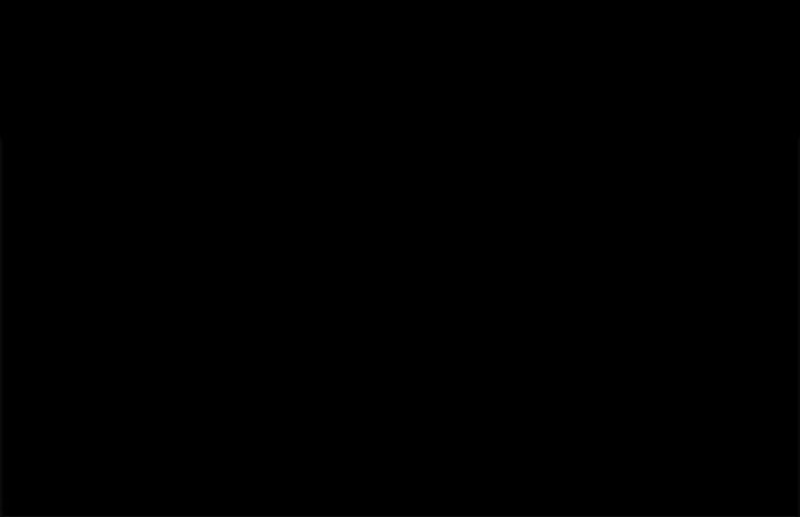 背叛的开始 第31話 第179页