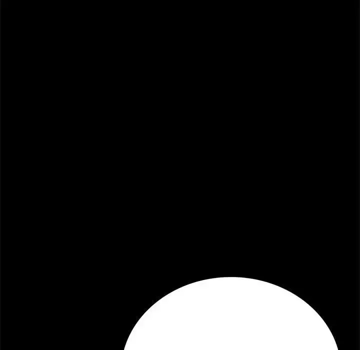 背叛的开始 第31話 第142页