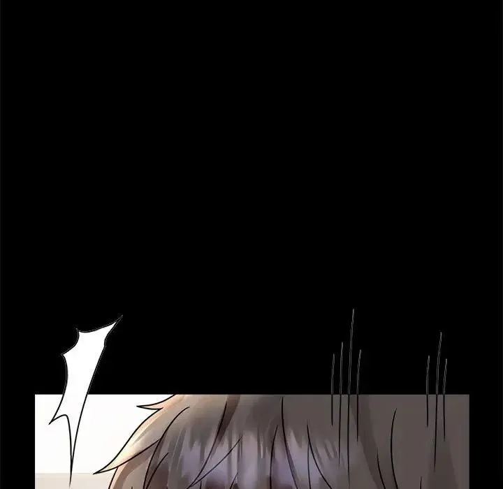 背叛的开始 第31話 第34页