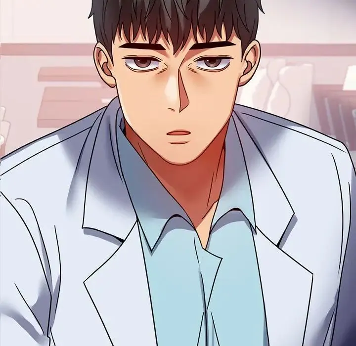背叛的开始 第31話 第11页