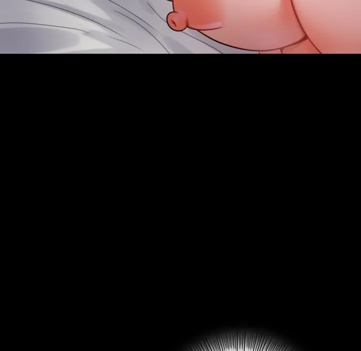 背叛的开始 第53話 第140页