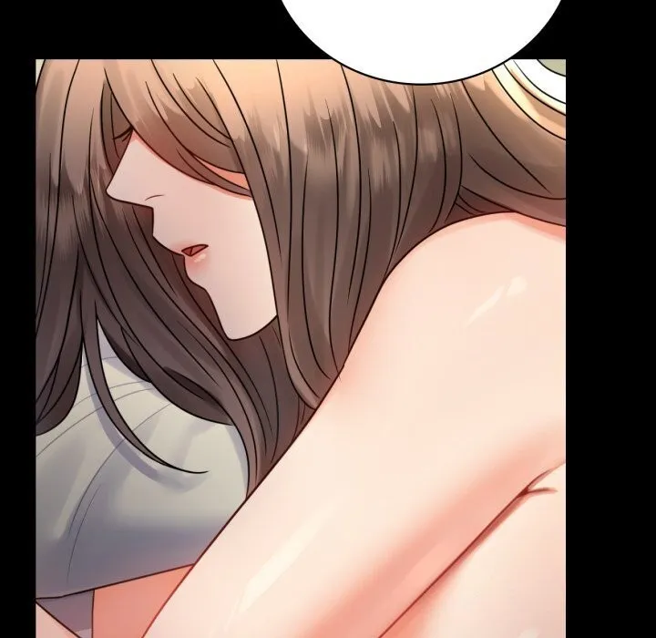 背叛的开始 第53話 第68页