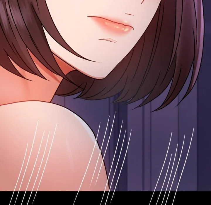背叛的开始 第53話 第145页