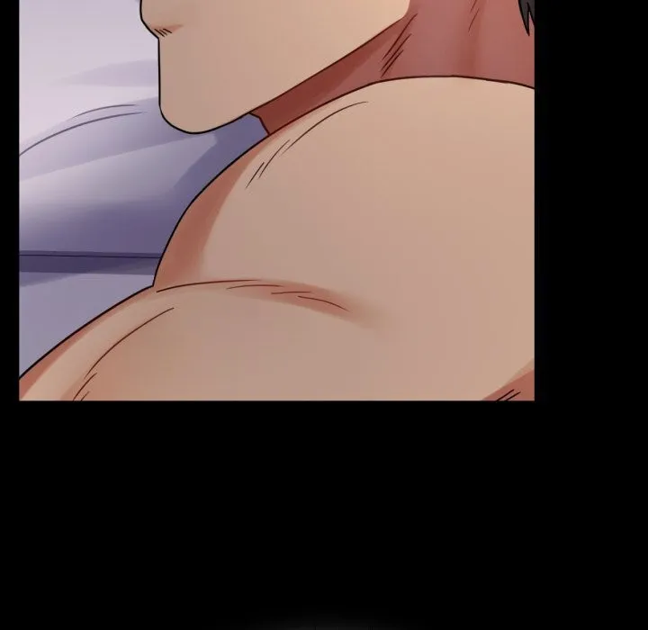 背叛的开始 第53話 第142页