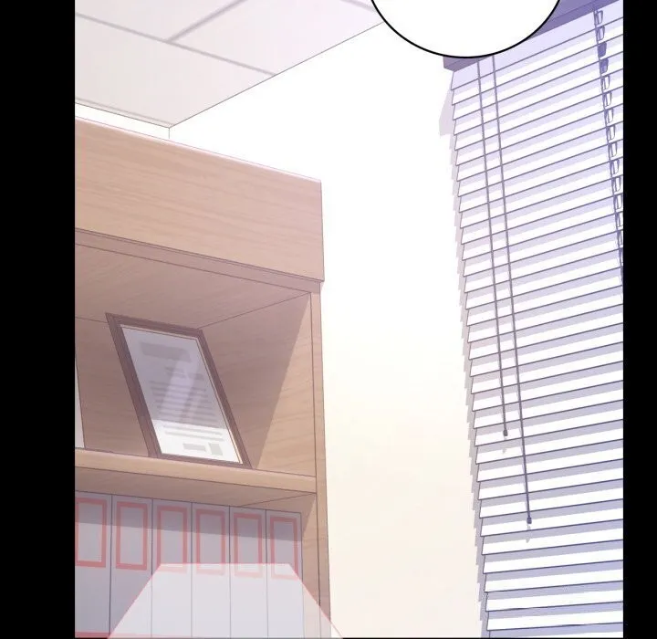 背叛的开始 第53話 第161页