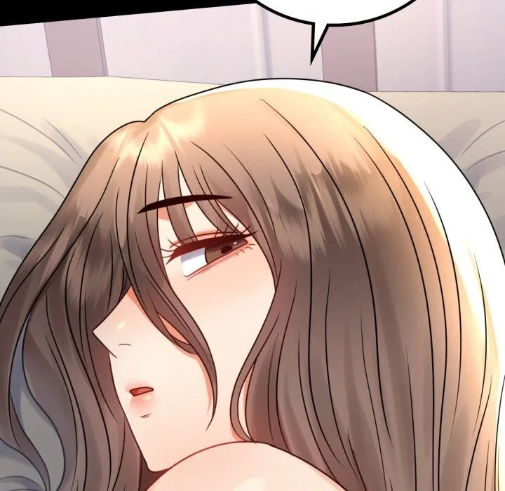 背叛的开始 第53話 第81页