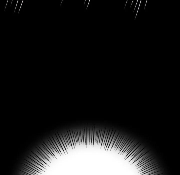 背叛的开始 第53話 第146页