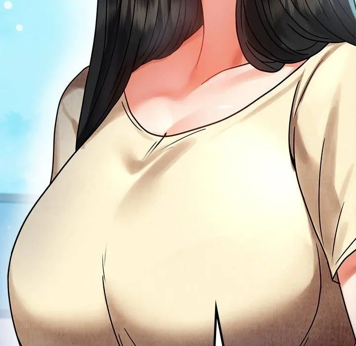 背叛的开始 第46話 第92页