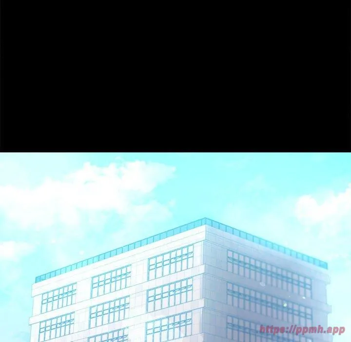 背叛的开始 第46話 第70页