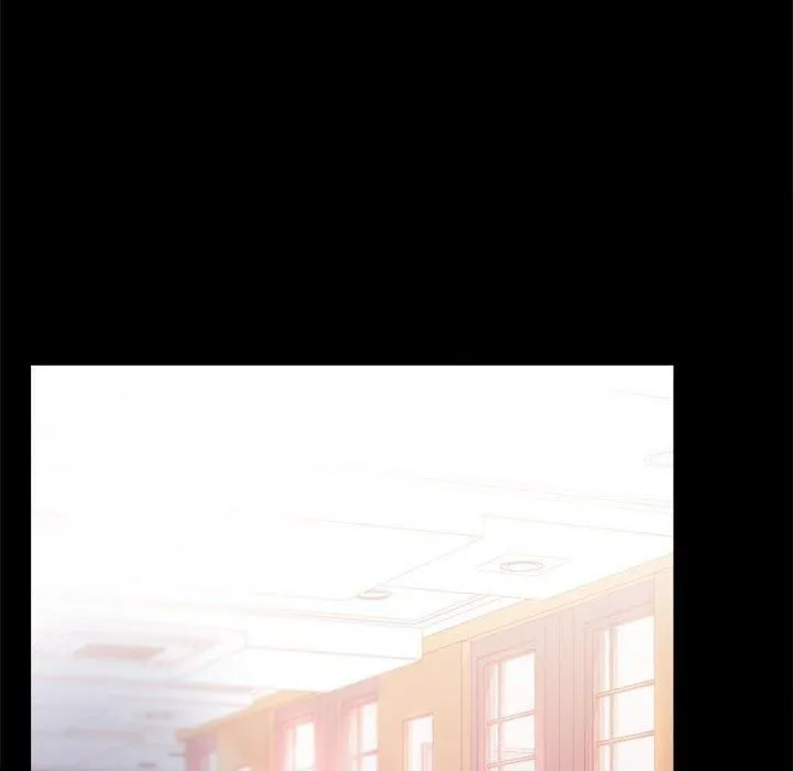 背叛的开始 第46話 第155页