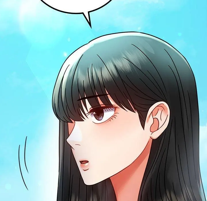 背叛的开始 第46話 第91页