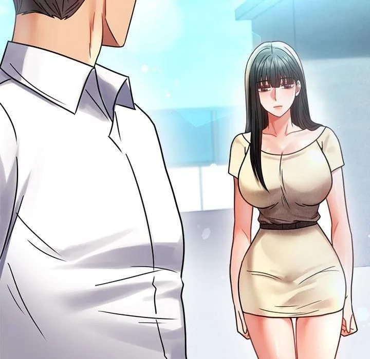 背叛的开始 第46話 第89页