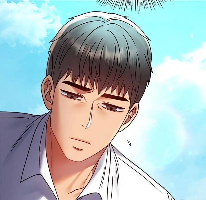 背叛的开始 第46話 第79页