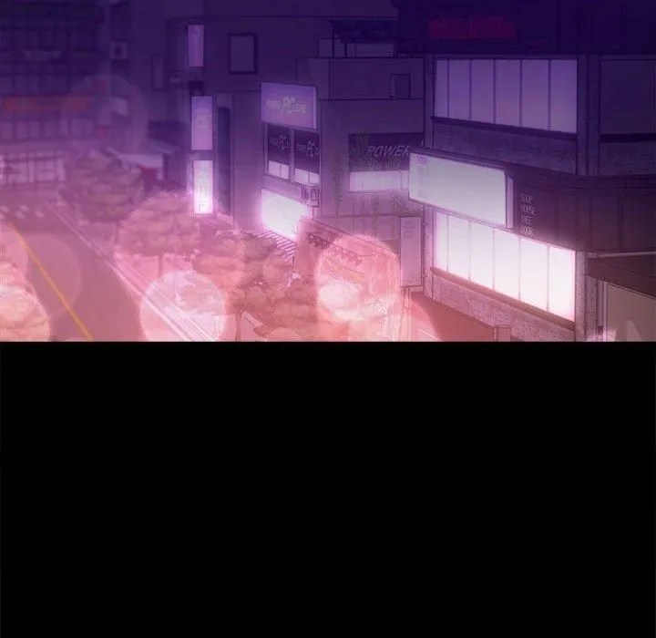 背叛的开始 第46話 第154页