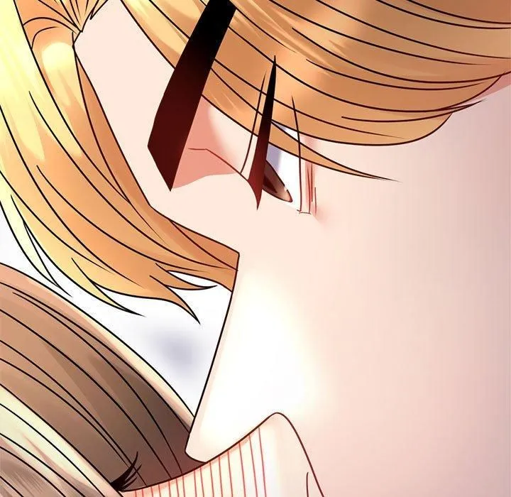 背叛的开始 第46話 第67页