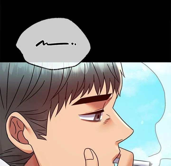 背叛的开始 第46話 第118页
