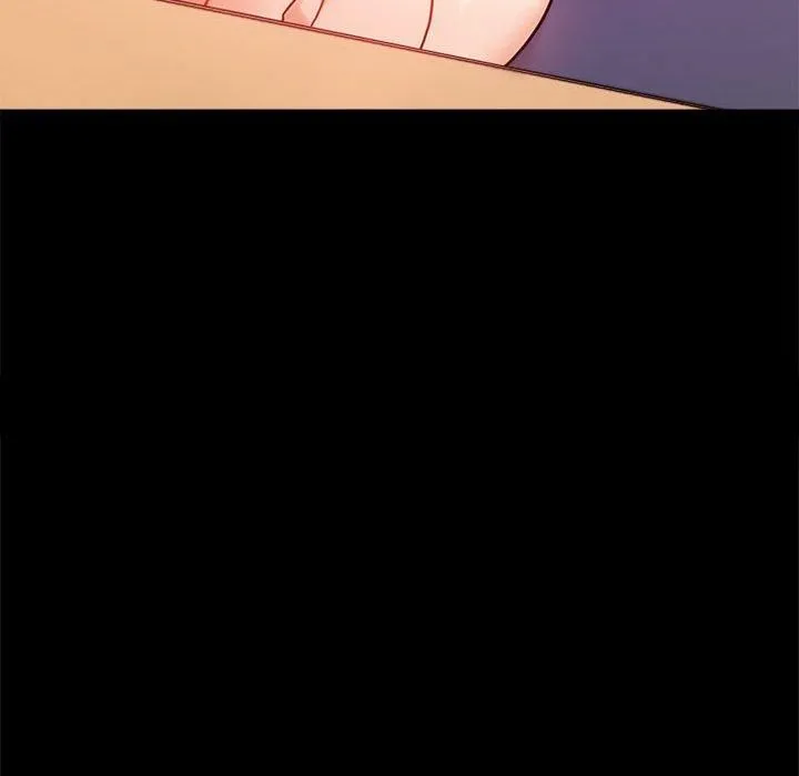 背叛的开始 第46話 第163页