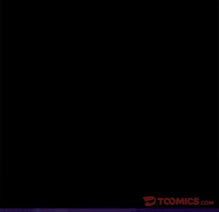 背叛的开始 第46話 第153页