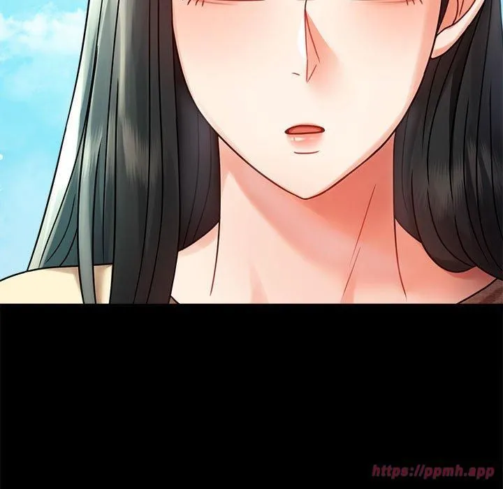 背叛的开始 第46話 第100页