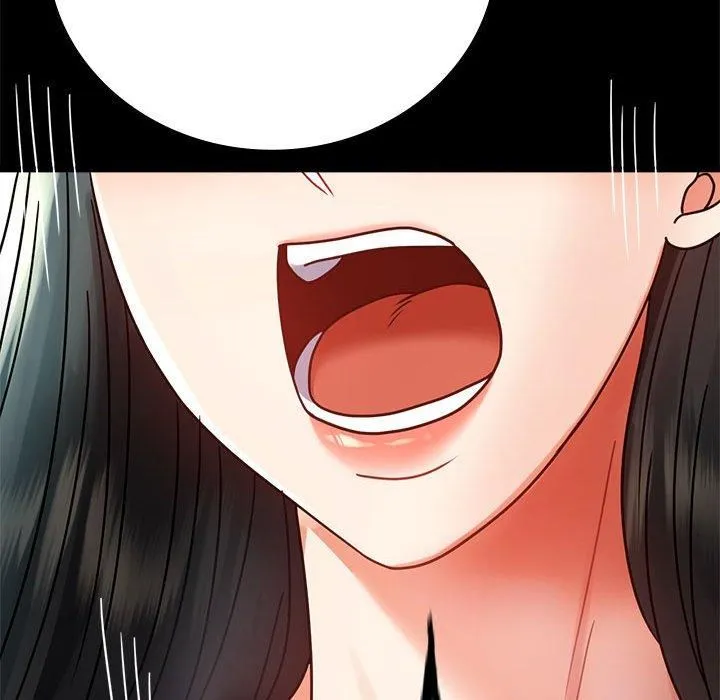 背叛的开始 第46話 第138页
