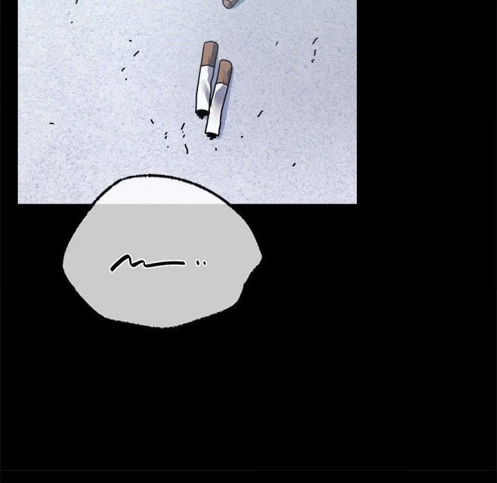 背叛的开始 第46話 第113页