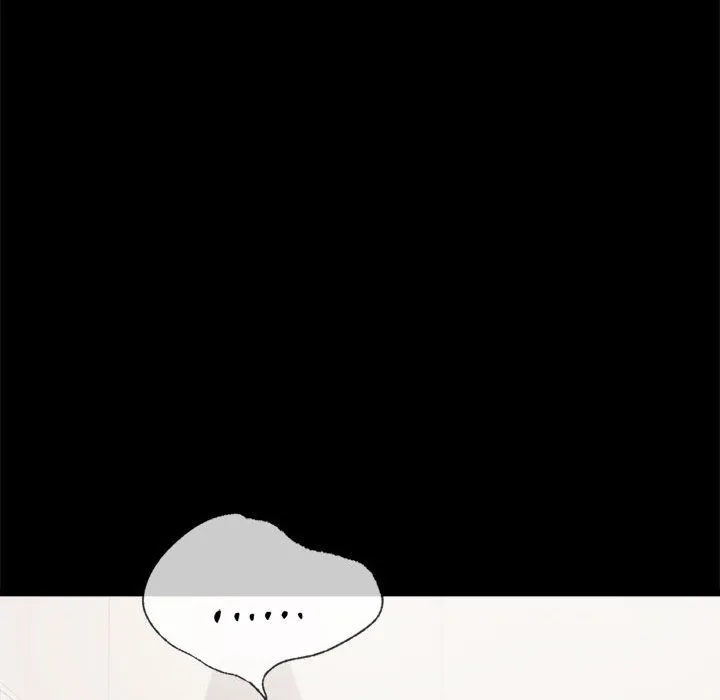 背叛的开始 第40話 第113页