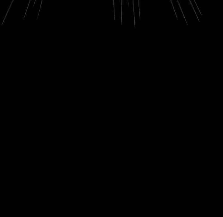 背叛的开始 第40話 第15页