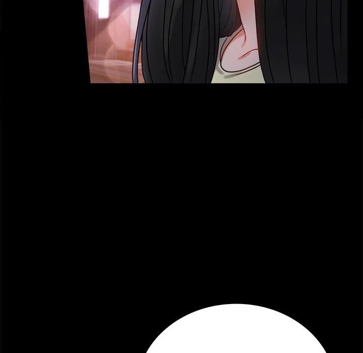 背叛的开始 第40話 第58页