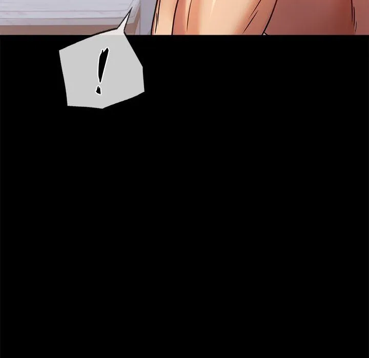 背叛的开始 第40話 第117页