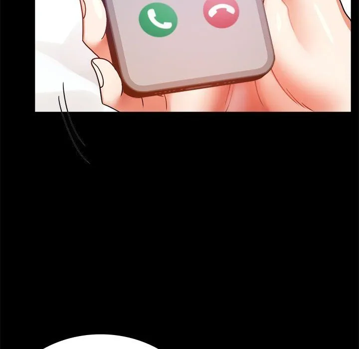 背叛的开始 第40話 第49页